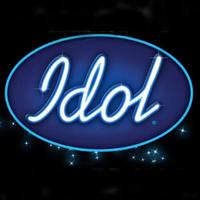 Idol 2016 Topp 8