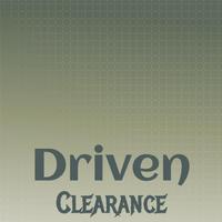 Driven Clearance