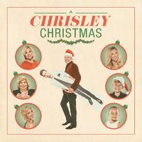 A Chrisley Christmas