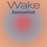 Wake Somewhat