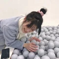 孤勇者(DJ版)封面