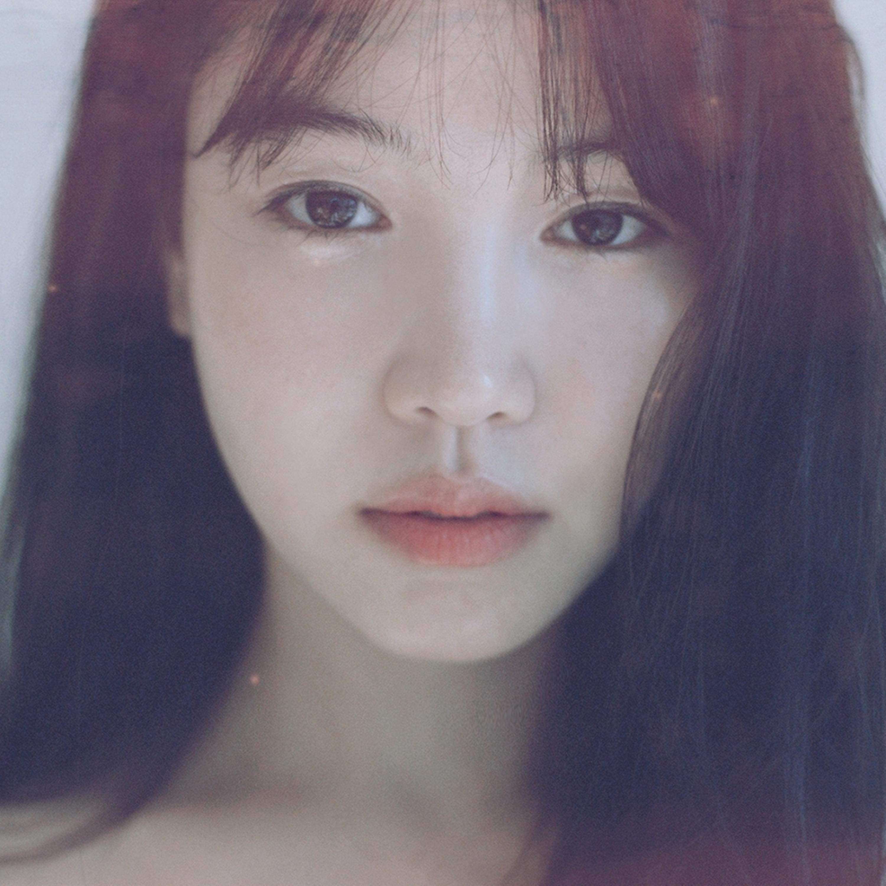 니가 내리는 거리 (Broken Heart)_Rocoberry_니가 내리는 거리 (Broken Heart) | 在线播放_니가 내리는 거리 (Broken Heart)歌词_니가 내리는 거리 (Broken Heart)下载 | 网易云音乐