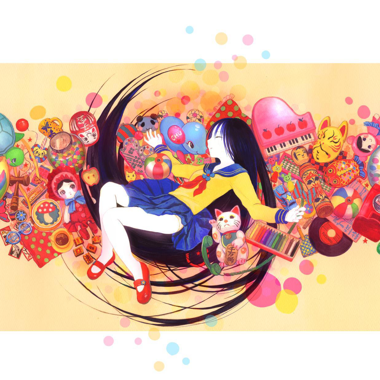 song-img