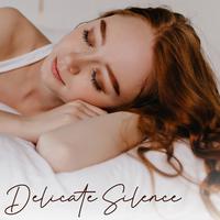 Delicate Silence: Gentle Slumber, Floating Bed, Night Breeze, Aura of Care and Relief