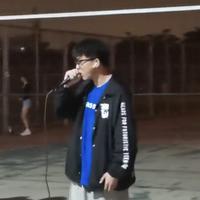 小道0513资料,小道0513最新歌曲,小道0513MV视频,小道0513音乐专辑,小道0513好听的歌