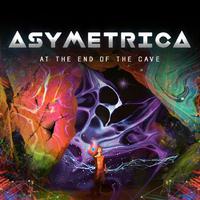 AsymetricA