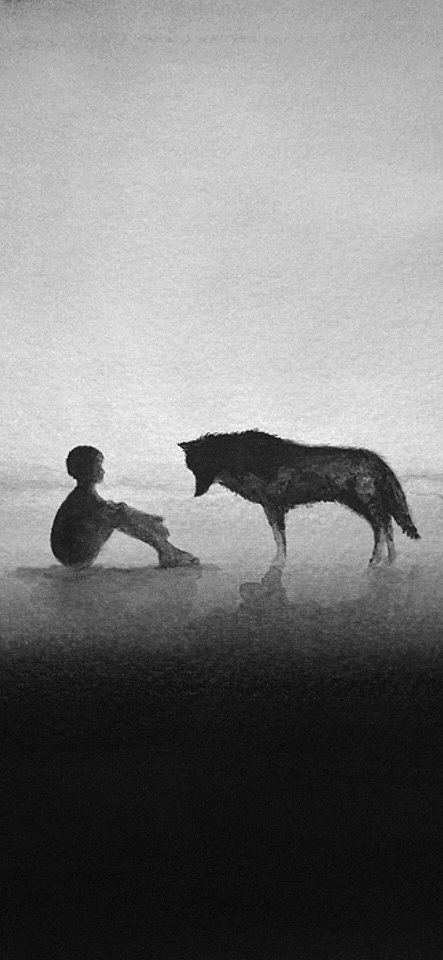 白月光（cover：张信哲）