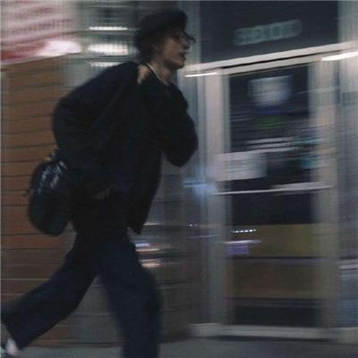 欧美系列 | 热门榜单 | 极致旋律