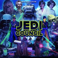 Jedi Council