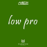 low pro