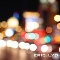 Eric Lydian资料,Eric Lydian最新歌曲,Eric LydianMV视频,Eric Lydian音乐专辑,Eric Lydian好听的歌