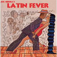 Latin Fever