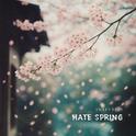 Hate Spring专辑