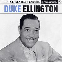 Essential Classics, Vol. 279: Duke Ellington