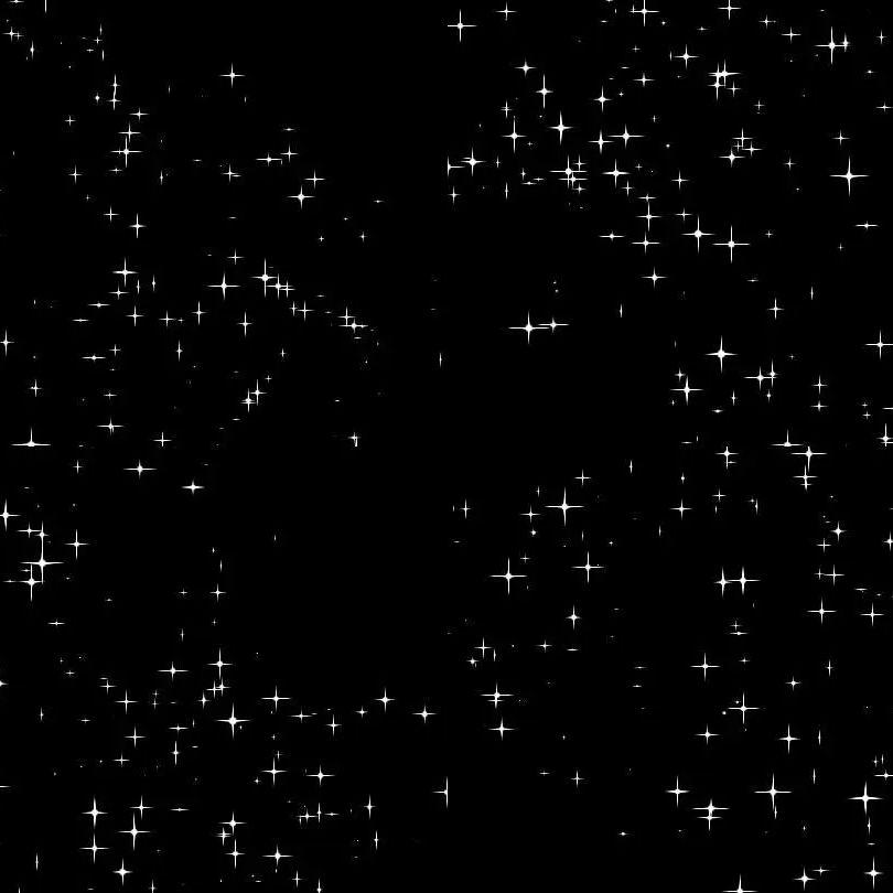 祝星封面