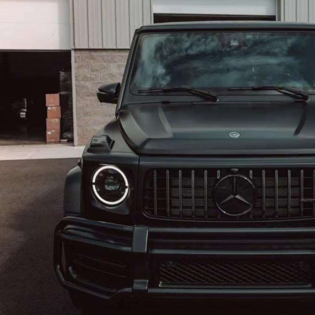 阿龙少-车载音乐