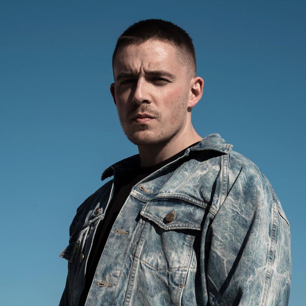 Dermot Kennedy