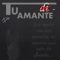 Tu amante