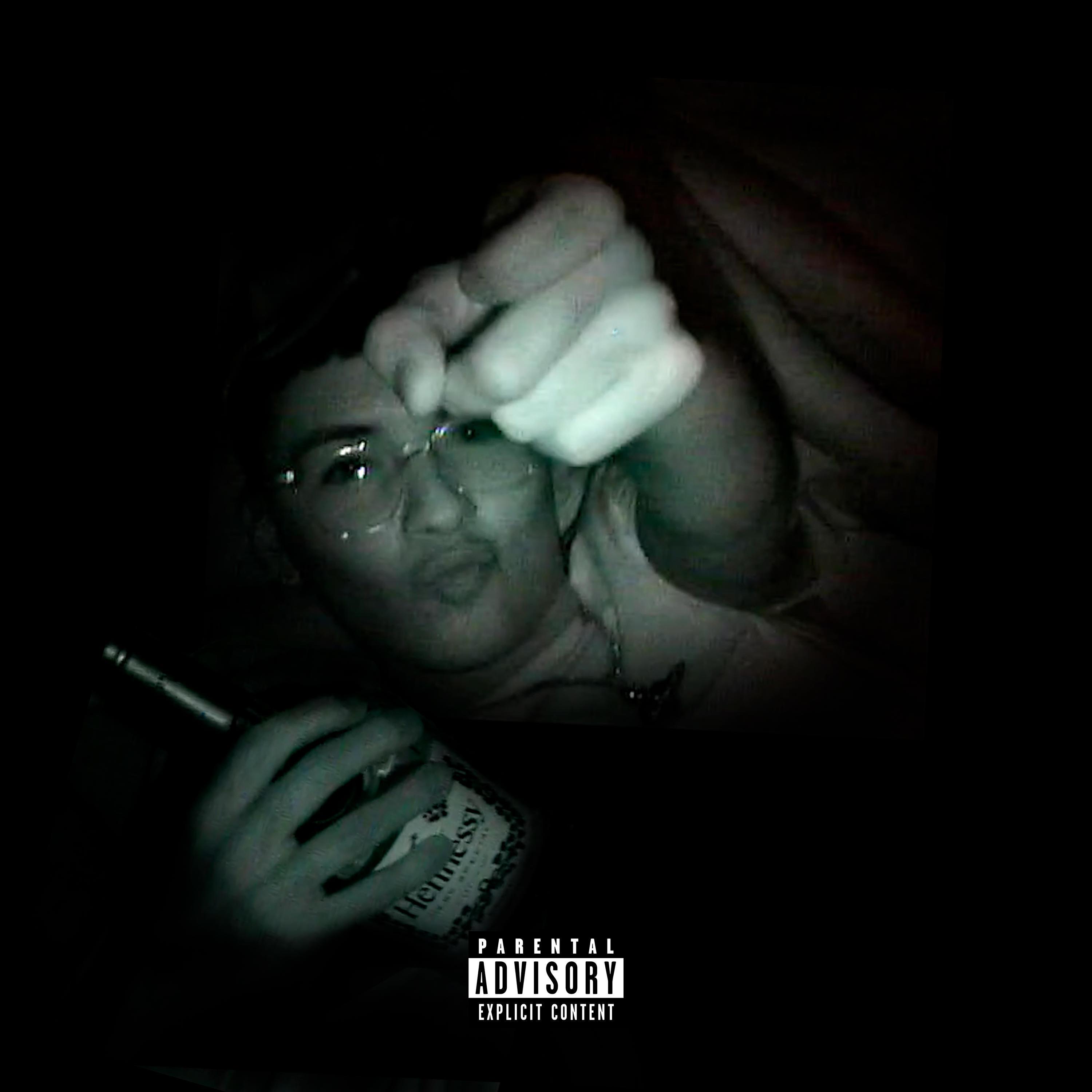 ONLYFANS (feat. Dii Ornelas)