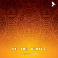 We Are Africa