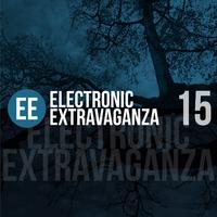 Electronic Extravaganza, Vol. 15