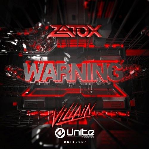 Warning (Original Mix)