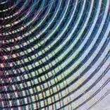 朋友仔（翻自 蔡卓妍）