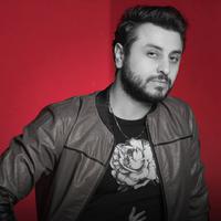 Nurlan Tehmezli