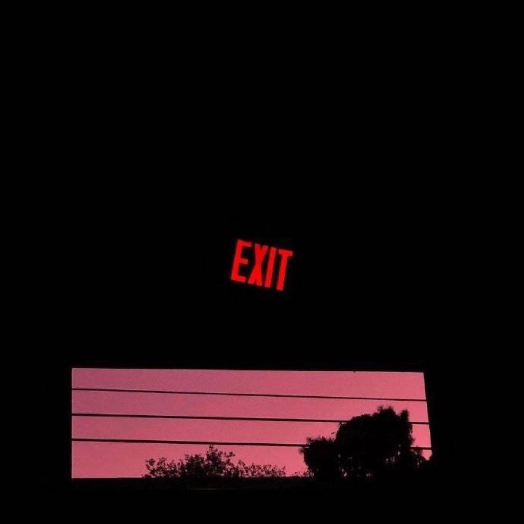 Rosy (Khalil Fong Ver.)