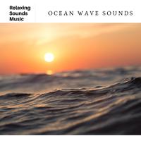 Ocean Wave Sounds