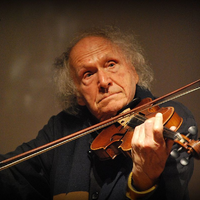 Ivry Gitlis