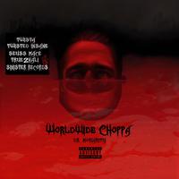 Worldwide Choppa (feat. Twista, Twisted Insane, Seuss Mace & True2Kali)