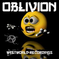 Oblivion