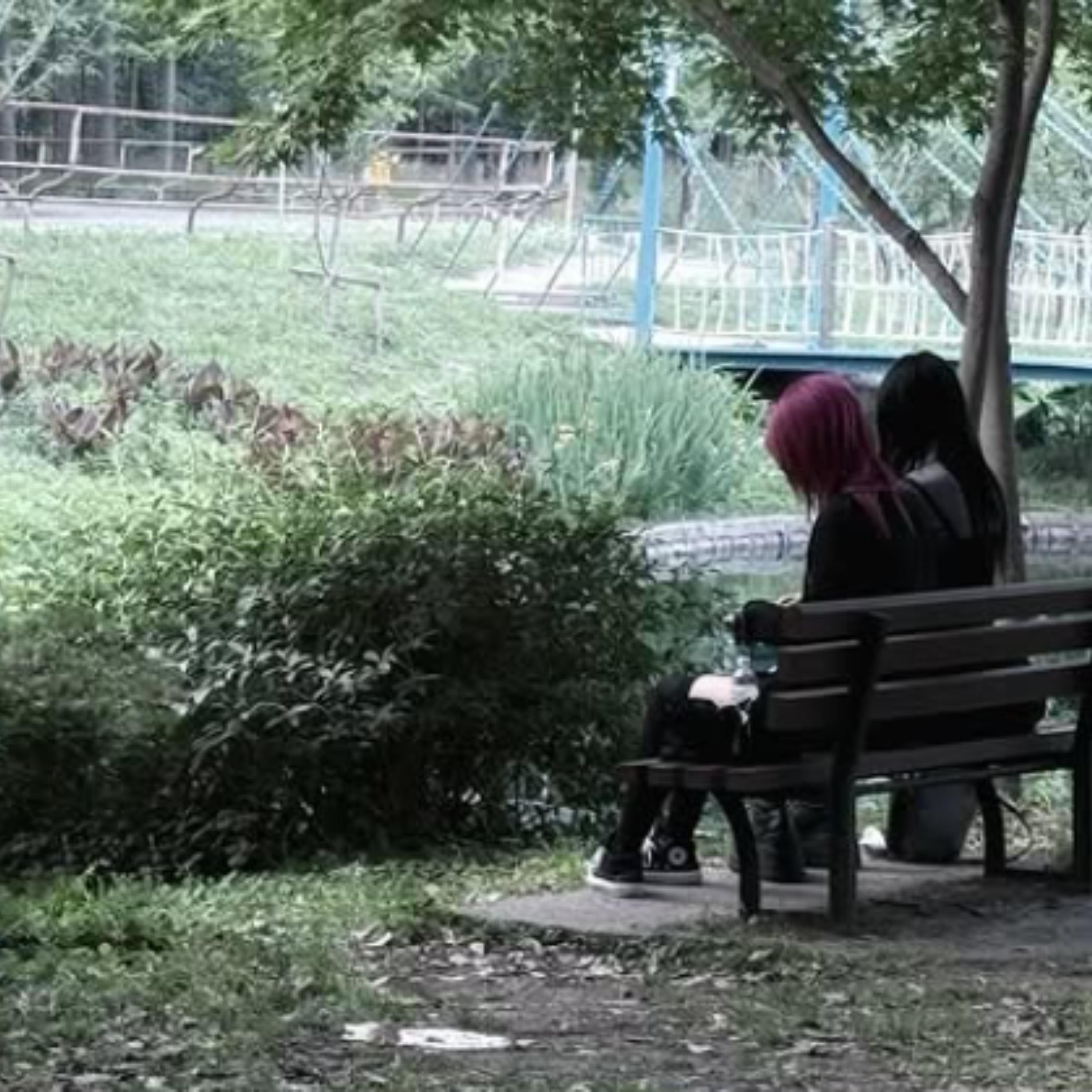 v_v (feat. Sukoyomi)