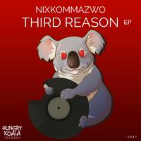 Third Reason EP