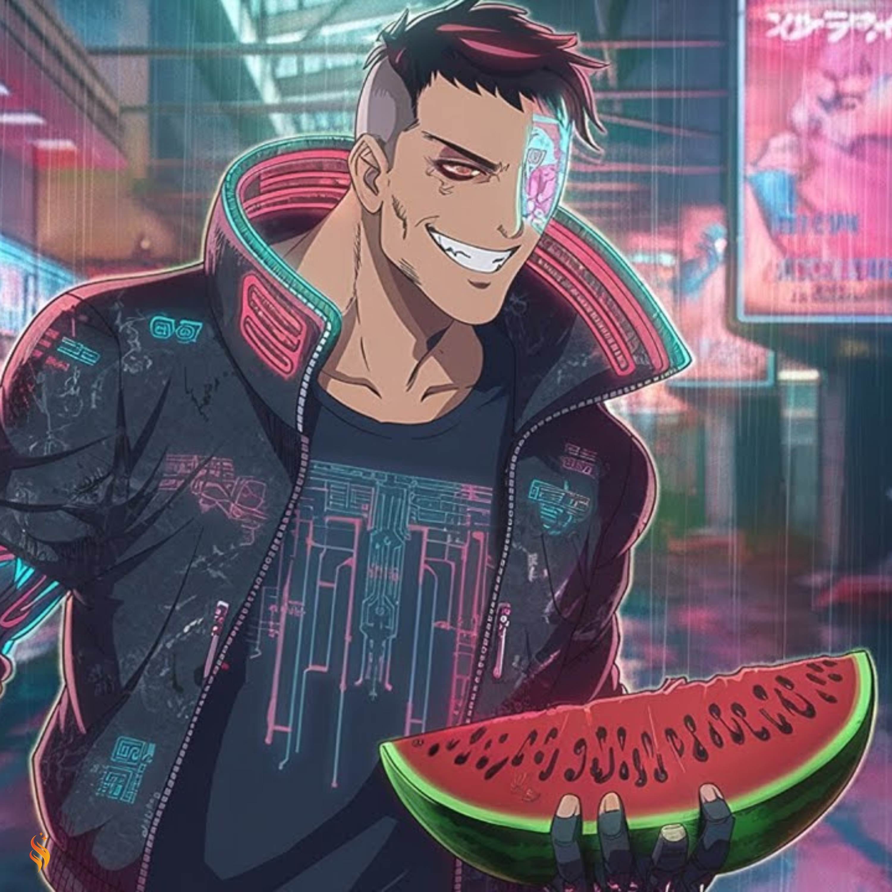 OI KIRE MODHU MODHU PHONK