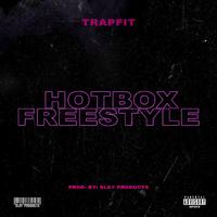 Hotbox Freestyle