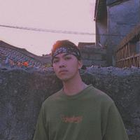 雪布shalbooo资料,雪布shalbooo最新歌曲,雪布shalboooMV视频,雪布shalbooo音乐专辑,雪布shalbooo好听的歌