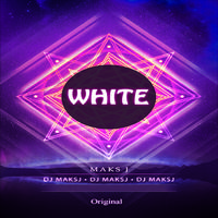 White(Original Mix)