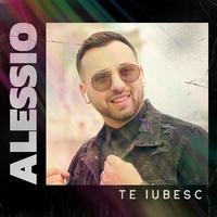 Te Iubesc