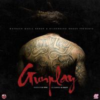 Gunplay