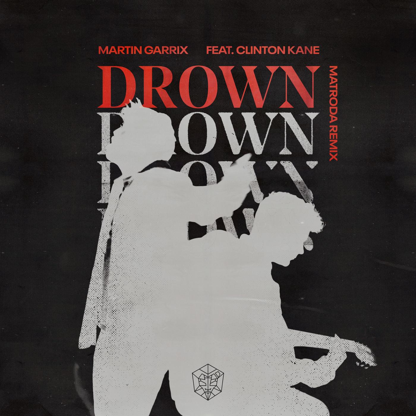 Drown (Matroda Remix)