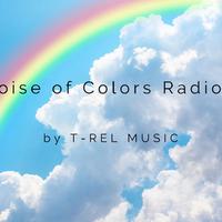 Noise of Colors Radio 1