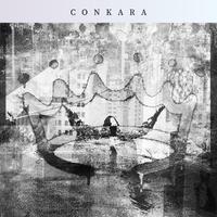 CONKARA