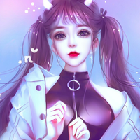 柒月里资料,柒月里最新歌曲,柒月里MV视频,柒月里音乐专辑,柒月里好听的歌