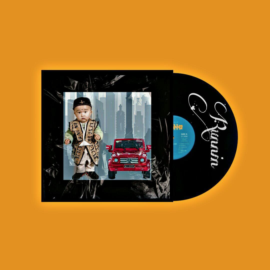 song-img