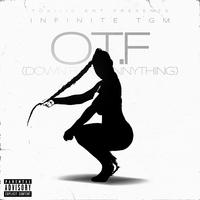 OTF (Down For Hennything) (feat. David Claudio)