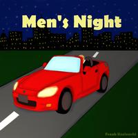 Men's Night