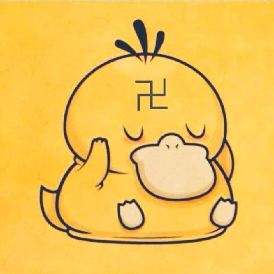 我们可以在一起封面