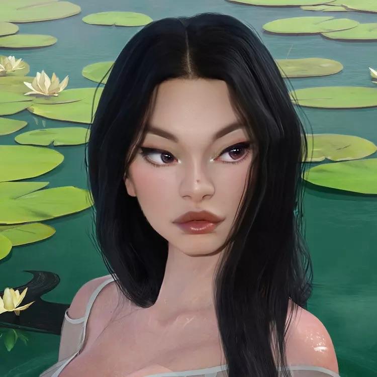 瞒妈妈的事-万妮达